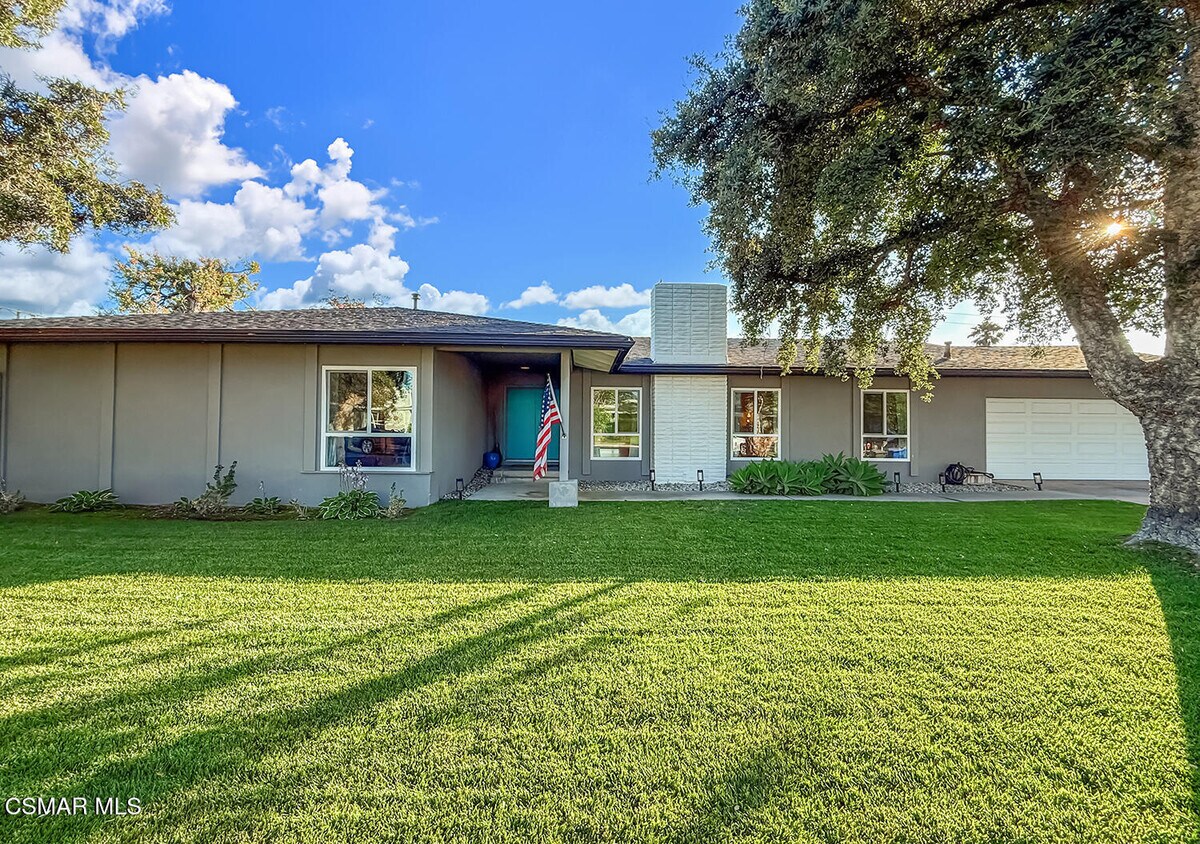 Foto principal - 1251 Buckingham Dr