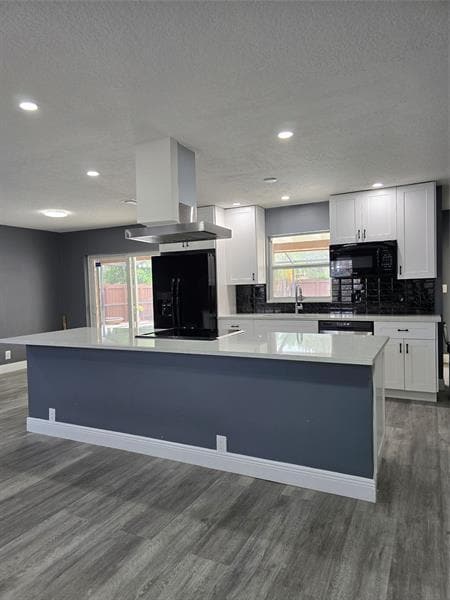 Building Photo - 5370 NW 29th Ct