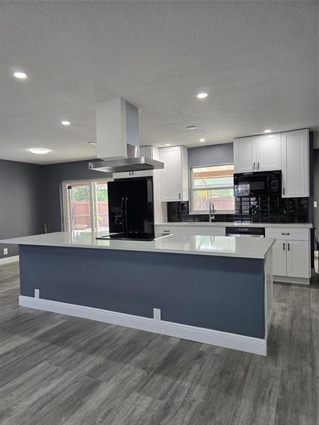 Foto del edificio - 5370 NW 29th Ct