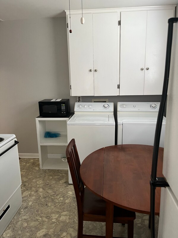 Foto del edificio - 414 Kinsey Blvd