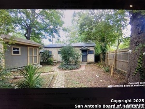 Foto principal - 530 W Summit Ave.