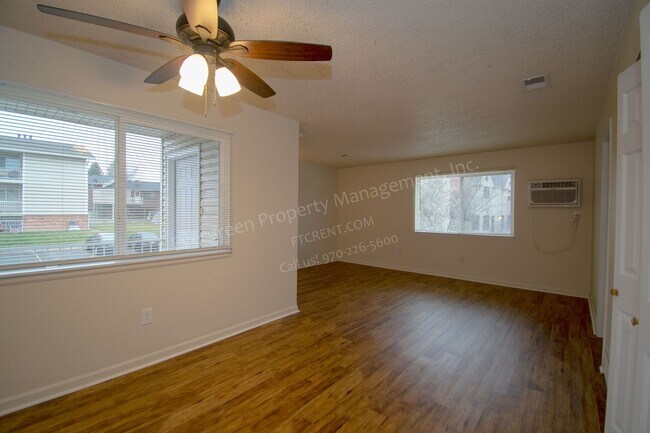 Building Photo - 2153 27th Ave Ct