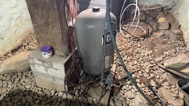 Photo du bâtiment - 942 NB-380