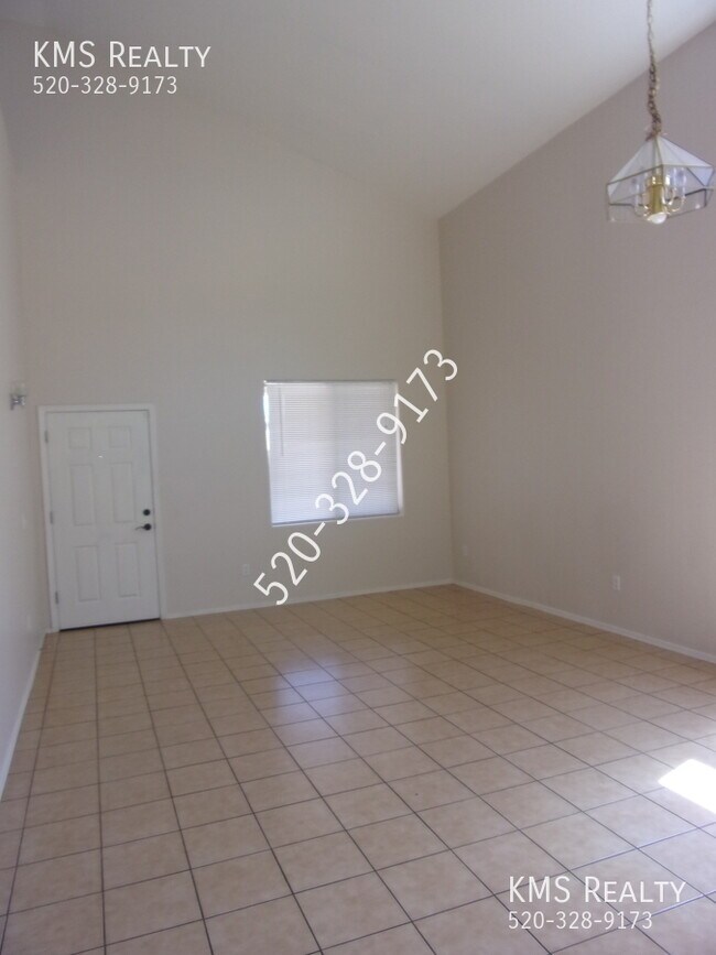 Building Photo - 6654 W Capetown Way