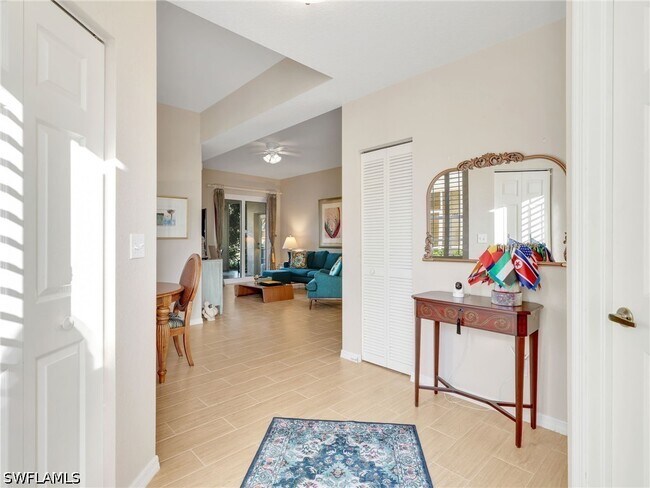 Building Photo - 9071 Las Maderas Dr