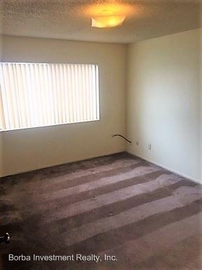 Foto del edificio - 711 E Noble Ave