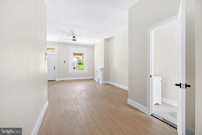 Foto del edificio - 4288 Viola St