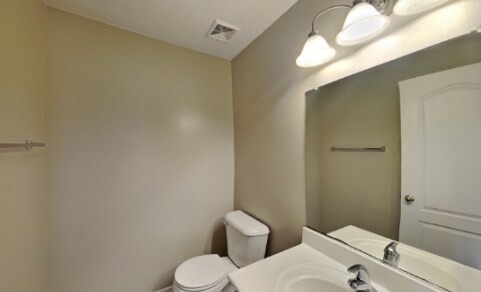 Building Photo - 23536 N Oasis Blvd