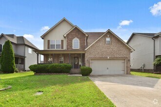 Building Photo - 1240 Chinook Cir