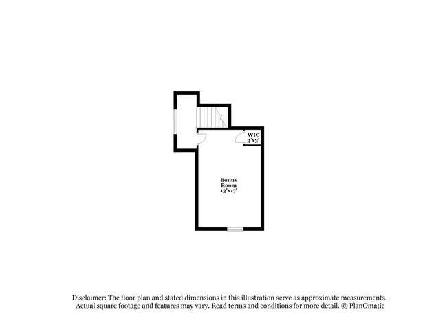 Foto del edificio - 2898 Ainsworth Ln