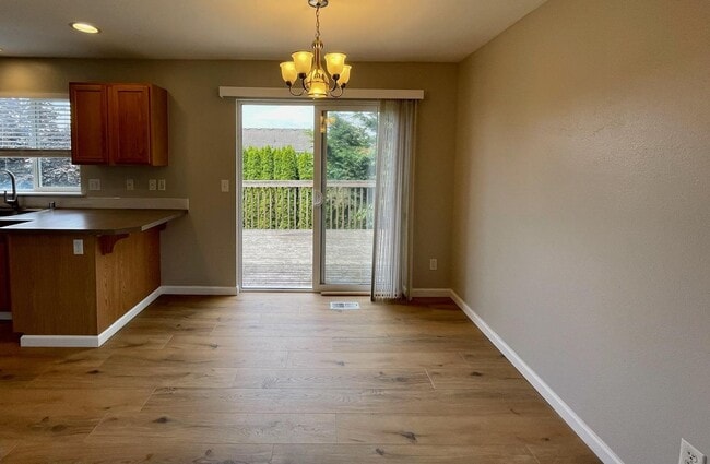 Building Photo - 13326 88th Ave Ct E