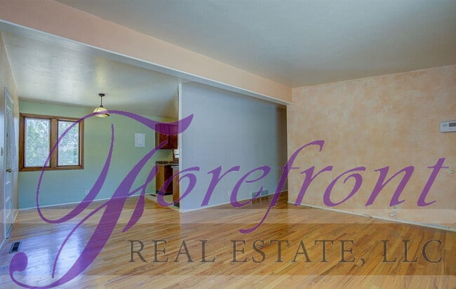 Foto del edificio - 2045 Laramie Ave