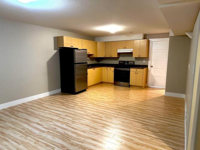 Building Photo - 1 bedroom in CPG BC V2N 0E6