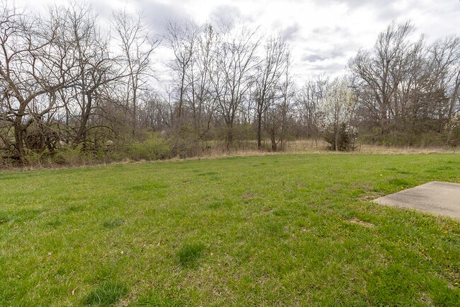 Foto del edificio - 7360 Noah Ct