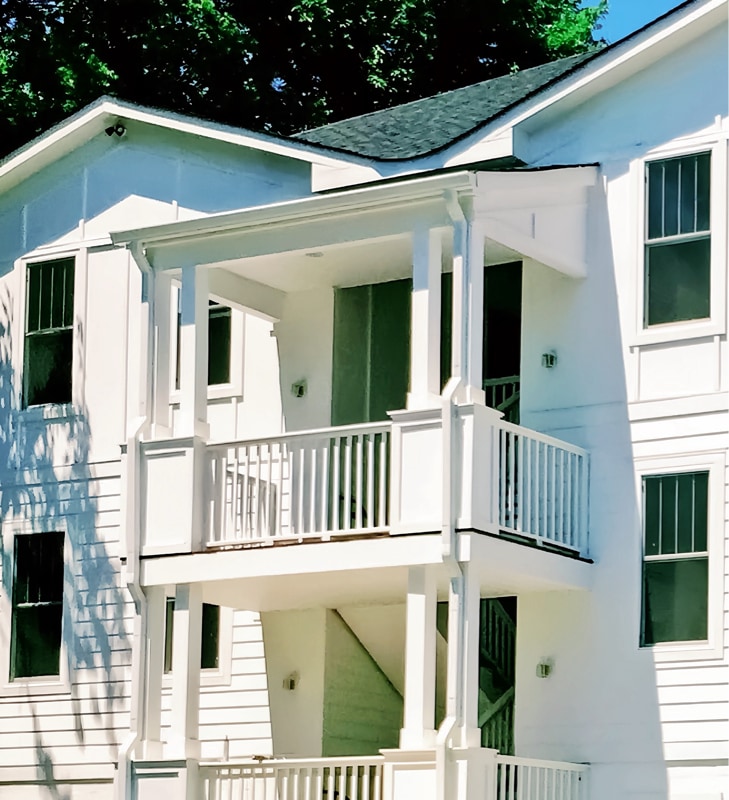 Photo - 1624 16th Ave S (Nashville, TN)