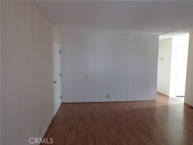Foto del edificio - 34445 Yucaipa Blvd