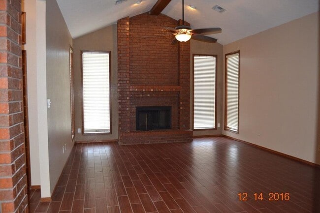 Building Photo - Great home located in Wyatt Acres!!