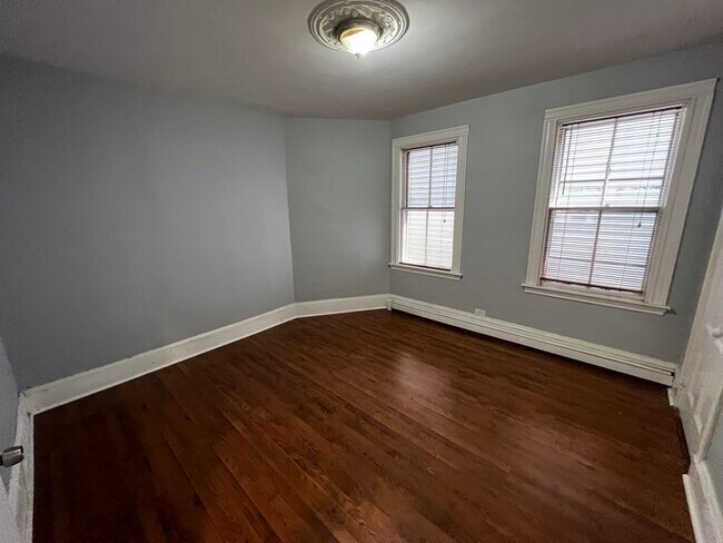 Foto del edificio - 24 Washburn St