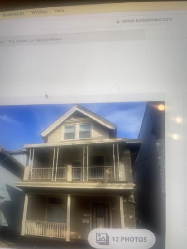 Photo - 3524 Hudson Ave