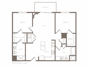 The Madison at Marshfield photo'