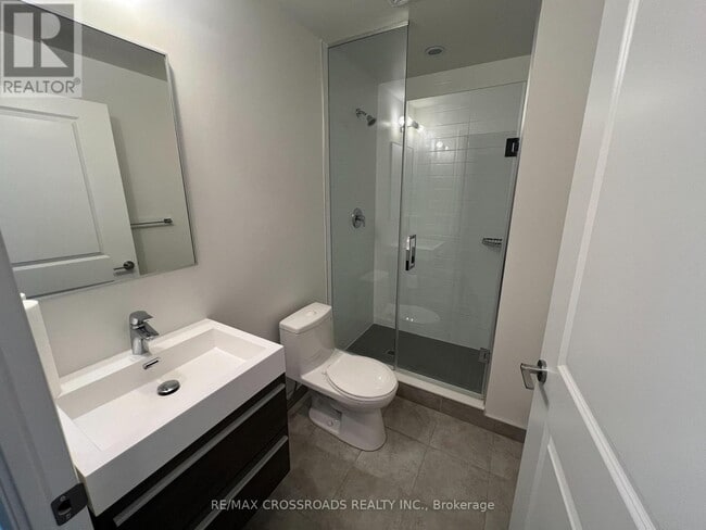 Building Photo - 8 Rouge Valley Dr W