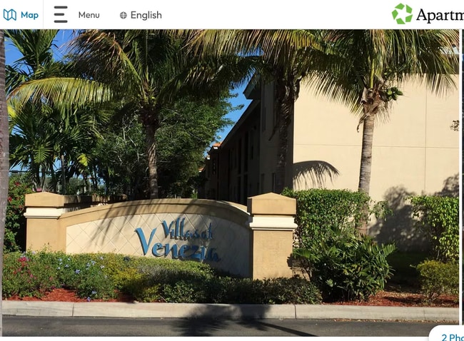 Building Photo - 4160 Castilla Cir Building Photo - 4160 Castilla Cir