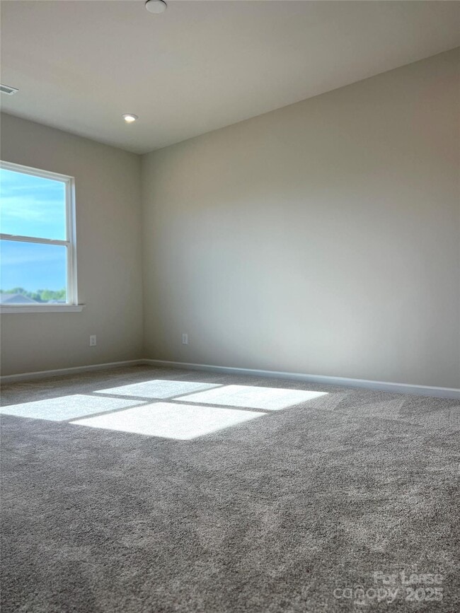 Foto del edificio - 3114 Hutton Gdns Ln