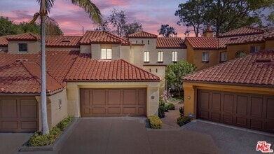 Building Photo - 1003 Muirfield Dr