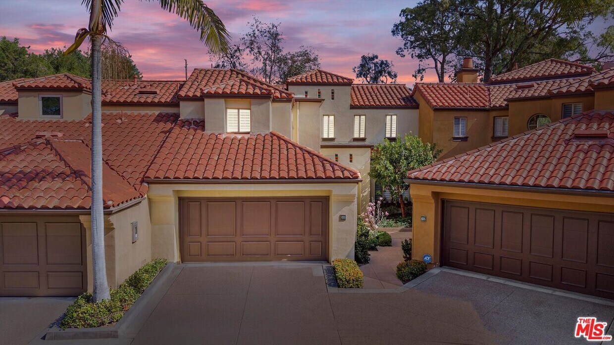 Foto principal - 1003 Muirfield Dr