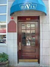 Building Photo - 402 Highland Ave