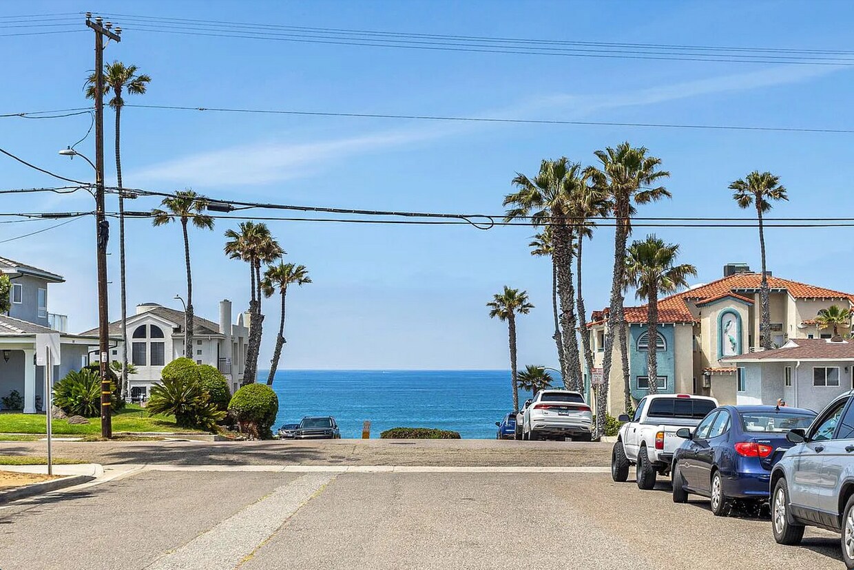 Foto principal - Vintage Beach Bungalow