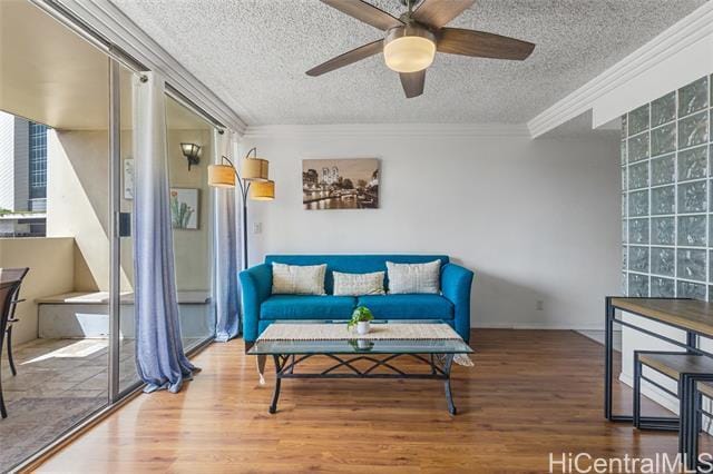 Building Photo - 2092 Kuhio Ave.