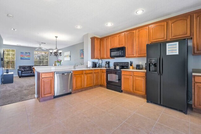 Foto del edificio - TH130 - Townhome near all major attractions