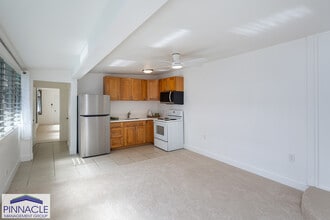 Building Photo - 45-216-216 Keana Rd