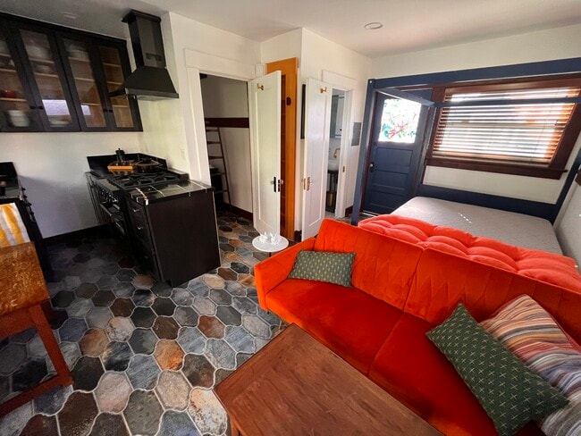 Foto del edificio - 4114 S Carolina Pl