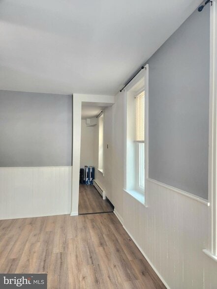 Building Photo - 1168 Old Swede Rd
