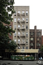 Building Photo - 237 East 10th Street