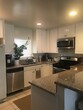 Foto principal - 17071 Sims Ln