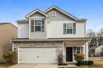 Building Photo - 1325 State Rd 2842