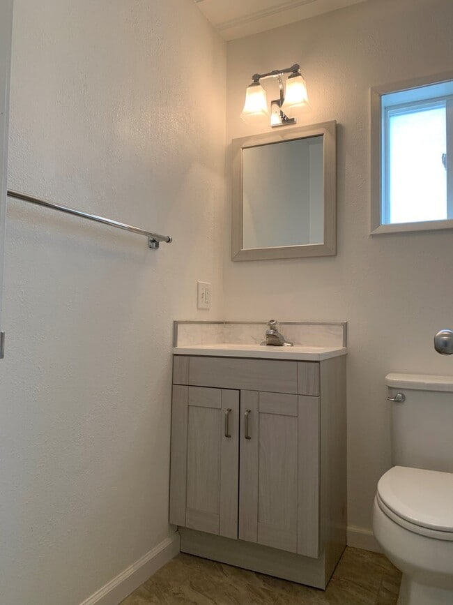 Foto del edificio - Park (301)