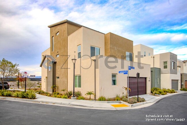 Foto del edificio - 27503 N Golden Currant Pl