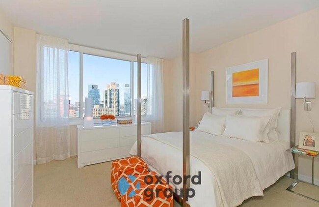 Foto del edificio - 1 bedroom in NEW YORK NY 10023