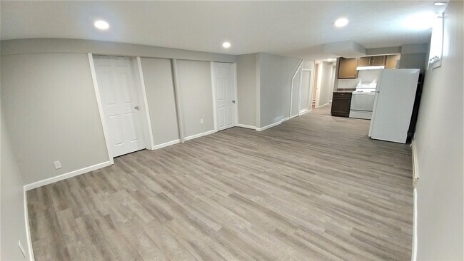 Foto del edificio - 2337 N 66th St