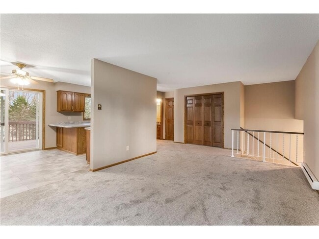 Building Photo - 615 High Ridge Rd