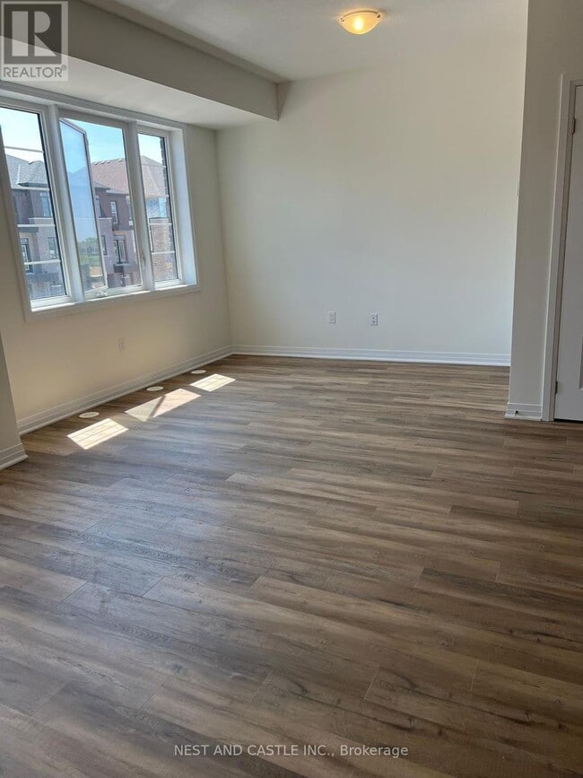 Building Photo - 54 POGIE Dr