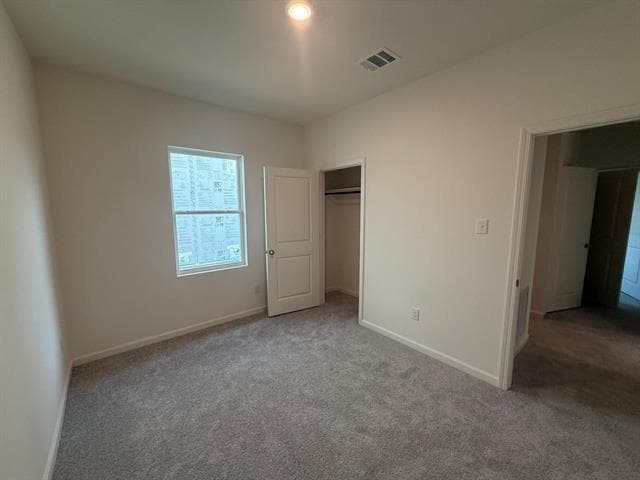 Building Photo - 4521 Firewheel Dr