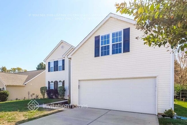 Building Photo - 9505 Constitution Hall Dr