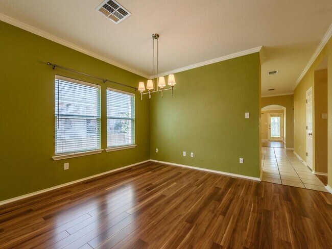 Foto del edificio - 14616 Springs Edge Dr