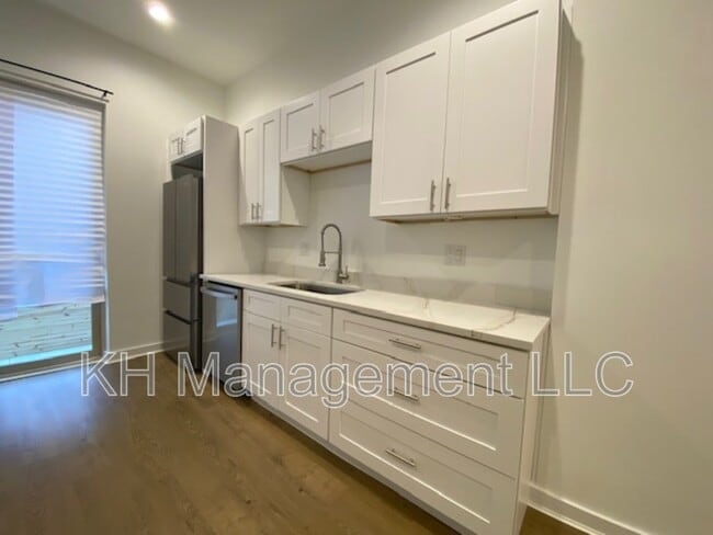 Photo - 3862 Olive St House