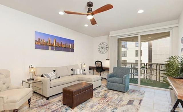 Foto del edificio - 1225 Island Ave